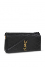 Saint Laurent ‘Kate 99’ shoulder bag