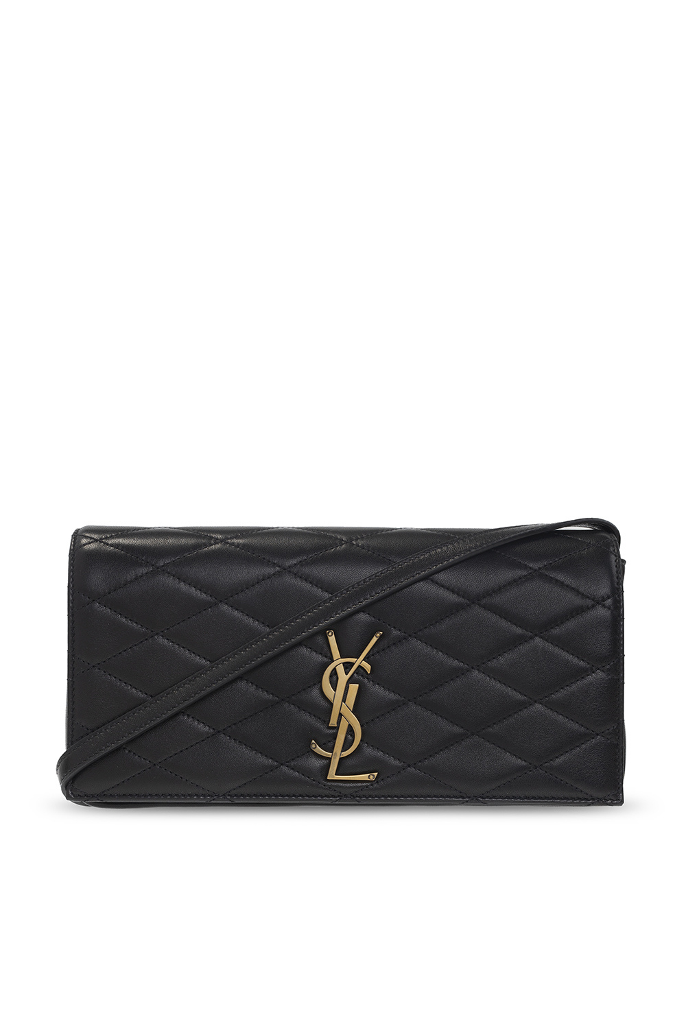 Saint Laurent ‘Kate 99’ shoulder bag