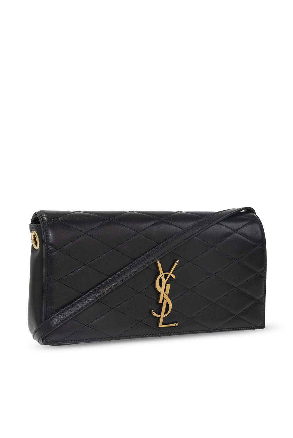 Saint Laurent ‘Kate 99’ shoulder bag