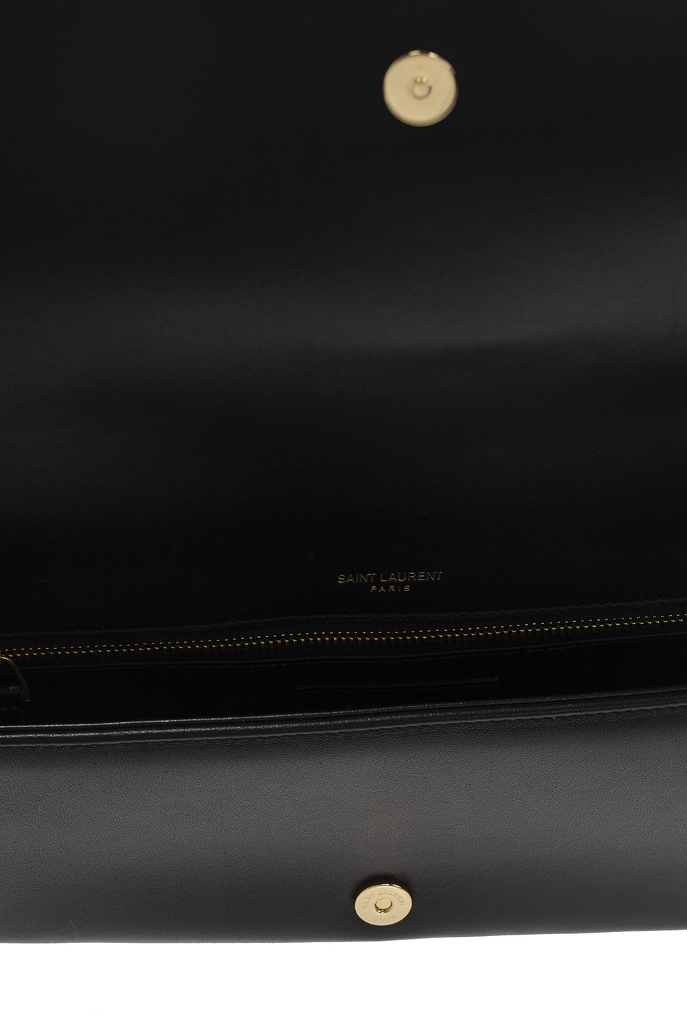 Saint Laurent ‘Kate 99’ shoulder bag