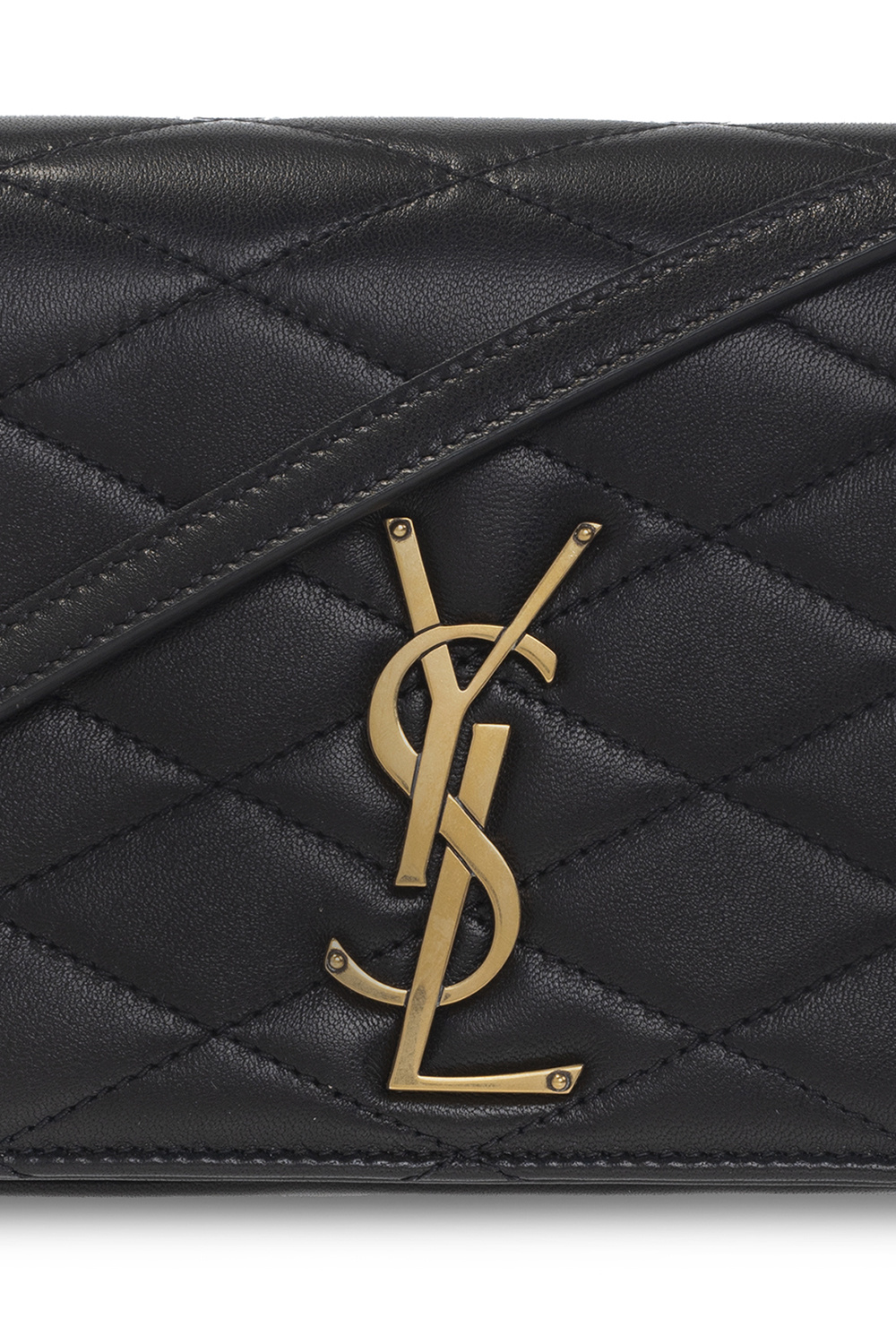 Saint Laurent ‘Kate 99’ shoulder bag