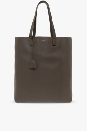 ‘bold’ shopper bag od Saint Laurent