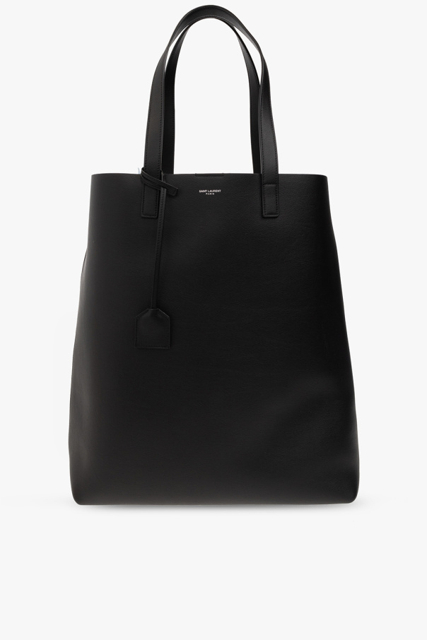 Saint Laurent ‘Bold’ shopper bag