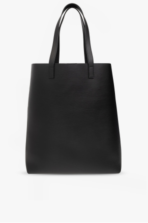 Saint Laurent ‘Bold’ shopper bag