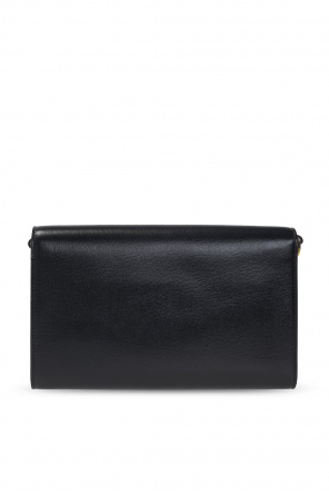 Gucci ‘Horsebit 1955 Small’ shoulder bag