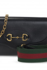 Gucci ‘Horsebit 1955 Small’ shoulder bag