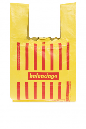 ‘monday’ shopper bag od Balenciaga