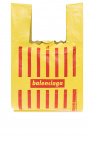 Handbag GUESS Centre Stage Vb Mini real bags HWVB85 04780 BLA