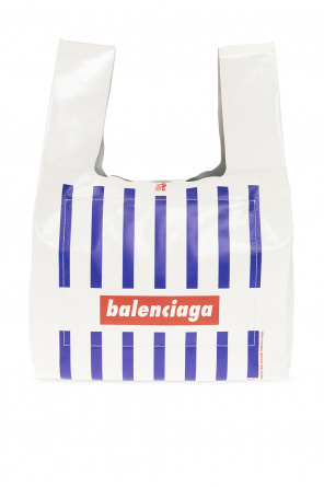 Balenciaga ‘Monday’ shopper bag