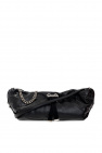 Alexander McQueen Torba na ramię ‘The Mini Bundle’