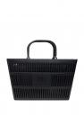 Balenciaga ‘Mag Basket Large’ shopper bag