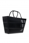 Balenciaga ‘Mag Basket Large’ shopper bag