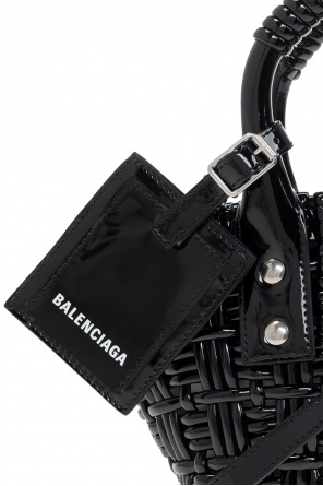 Balenciaga ‘Bistro XXS’ shopper bag