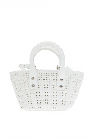 Balenciaga ‘Bistro XXS’ shopper bag