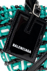 Balenciaga ‘Bistro XXS’ shoulder bag
