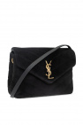 Saint Laurent ‘LouLou’ shoulder bag