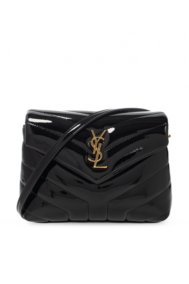 Saint Laurent ‘LouLou’ shoulder bag