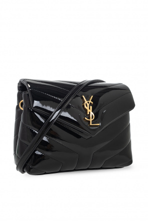 Saint Laurent ‘LouLou’ shoulder bag