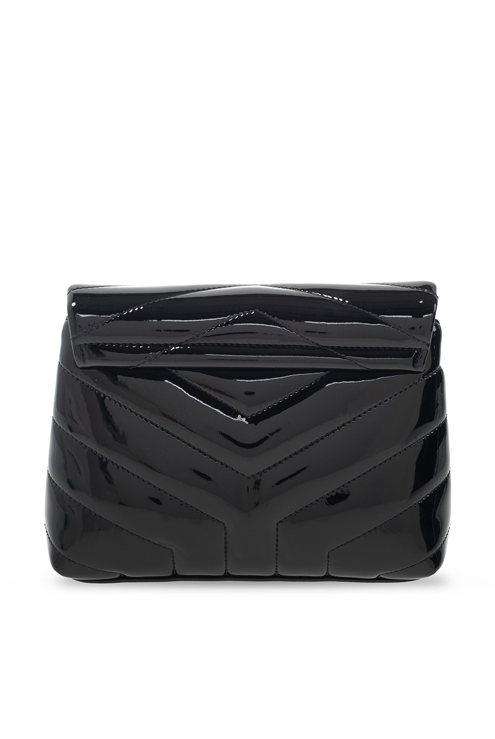 Saint Laurent ‘LouLou’ shoulder bag