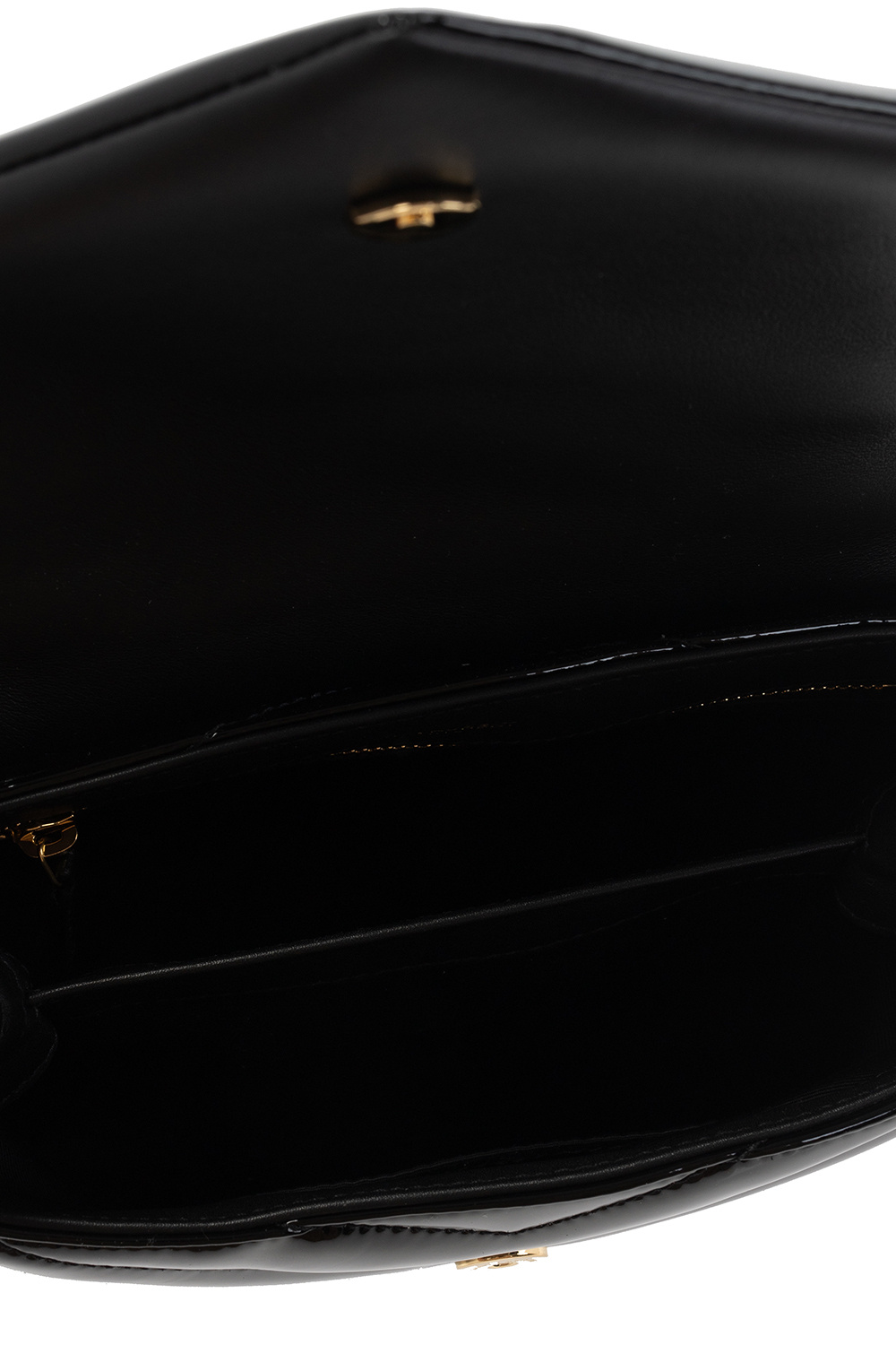 Saint Laurent ‘LouLou’ shoulder bag