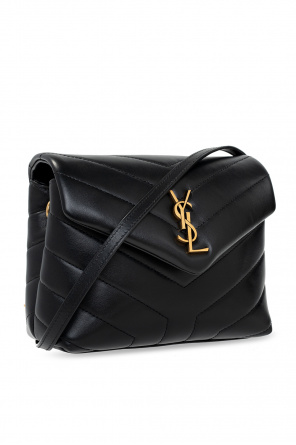 Saint Laurent ‘LouLou’ shoulder bag