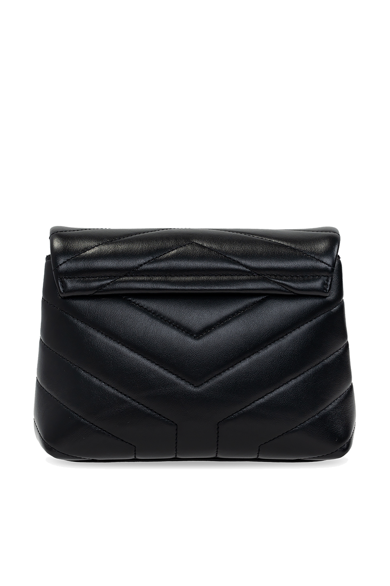 Saint Laurent ‘LouLou’ shoulder bag