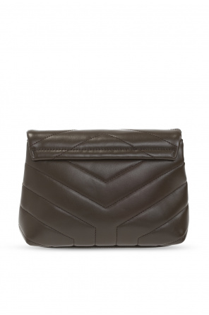 Saint Laurent ‘Loulou Toy’ shoulder bag