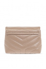 Saint Laurent ‘Loulou Toy’ shoulder bag