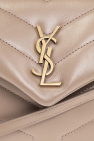 Saint Laurent ‘Loulou Toy’ shoulder bag