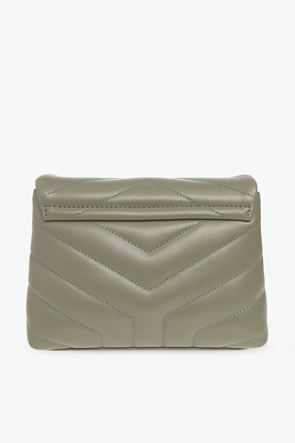 Saint Laurent ‘Loulou Mini’ shoulder bag