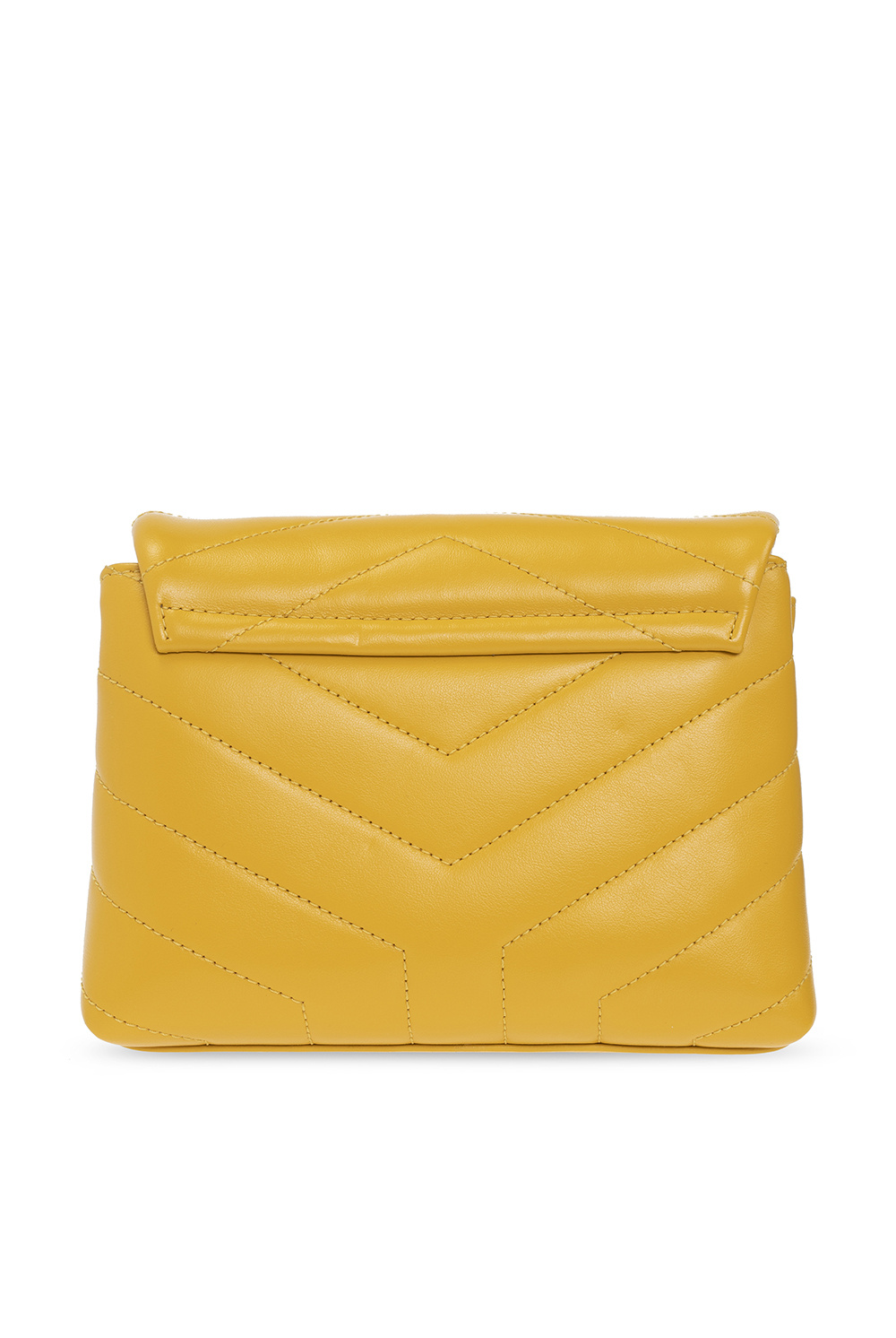 Saint Laurent ‘Loulou’ shoulder bag