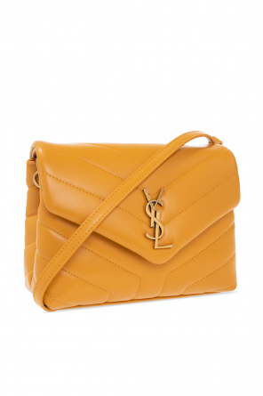 Saint Laurent ‘Loulou’ shoulder bag