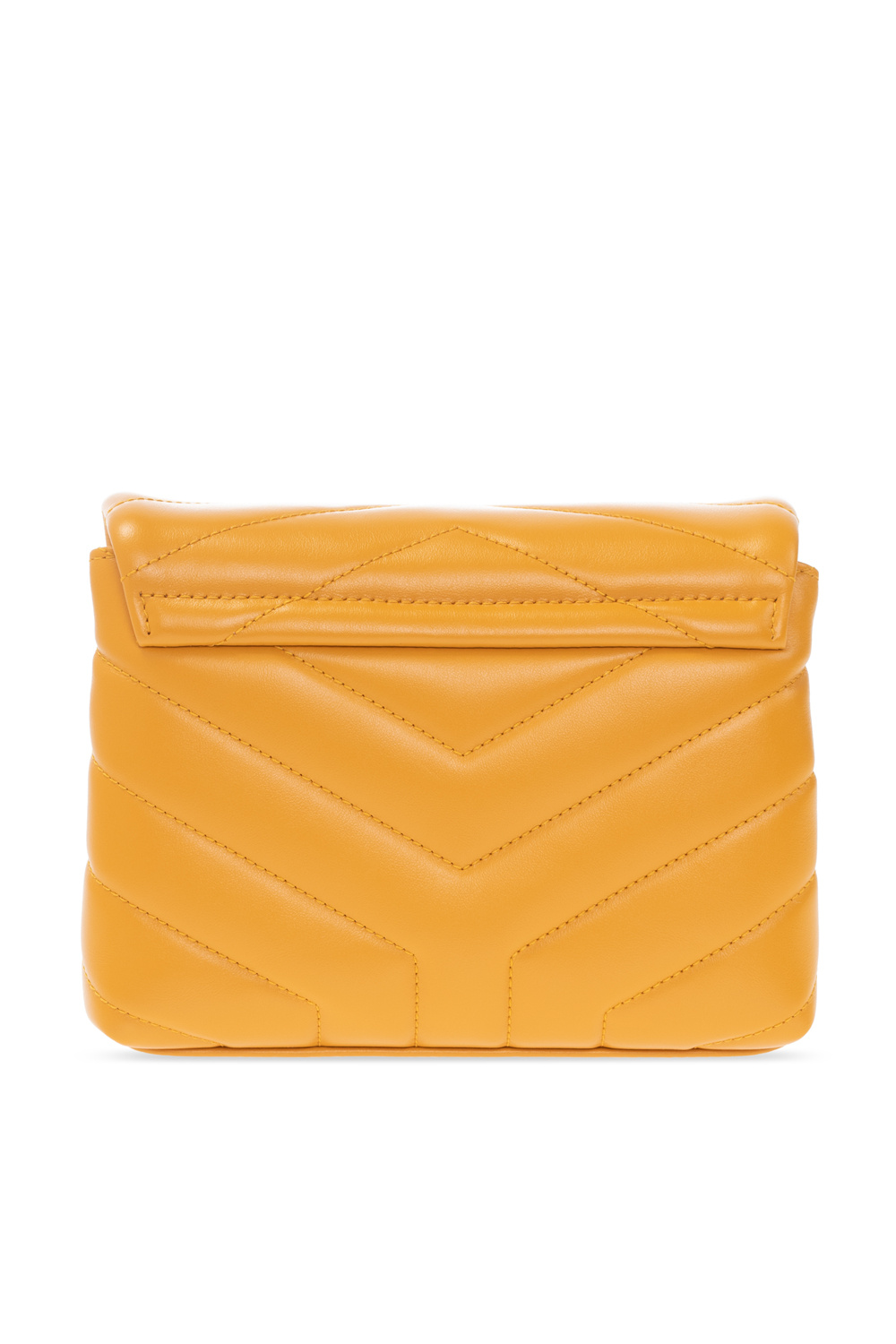 Saint Laurent ‘Loulou’ shoulder bag