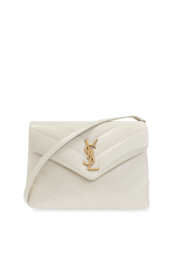 Saint Laurent ‘LouLou’ shoulder bag