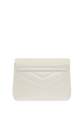 Saint Laurent ‘LouLou’ shoulder bag