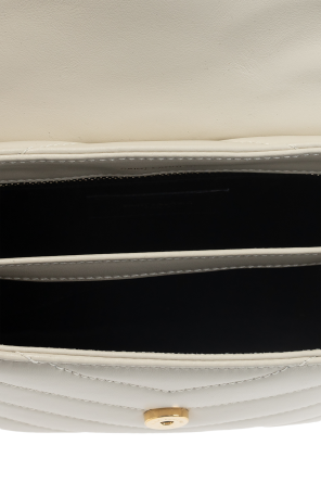 Saint Laurent ‘LouLou’ shoulder bag