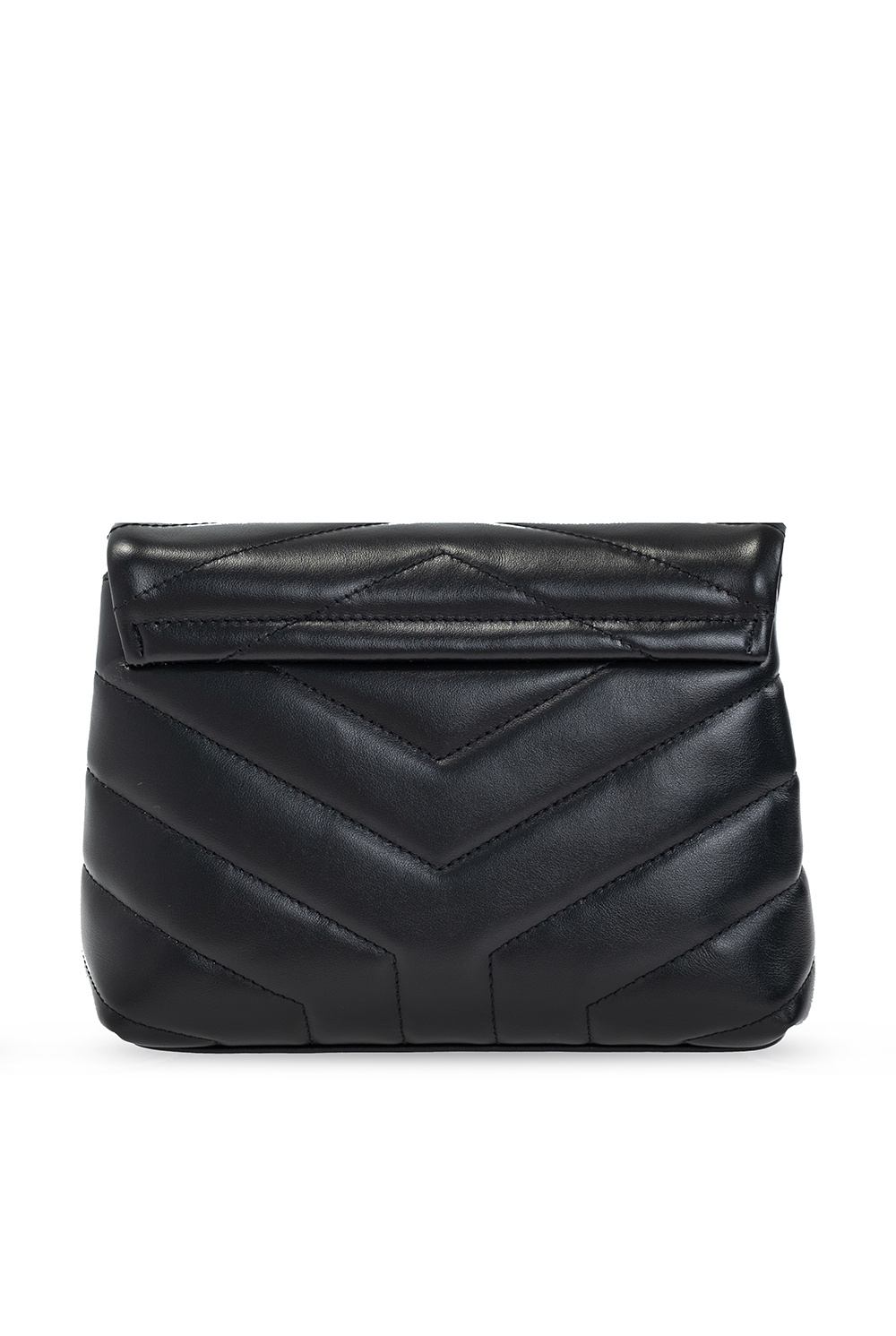 Saint Laurent ‘Loulou Toy’ shoulder bag