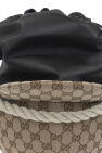 Gucci Bucket bag