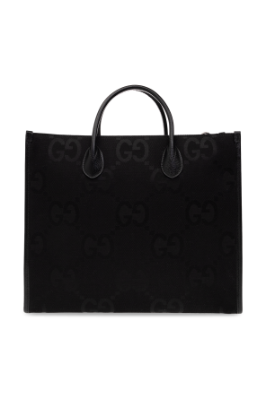 Shopper bag od Gucci