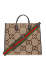 Gucci Shopper bag