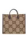 Gucci Shopper bag