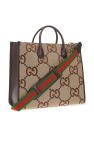 Gucci Shopper bag