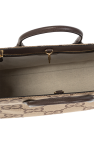 Gucci Shopper bag