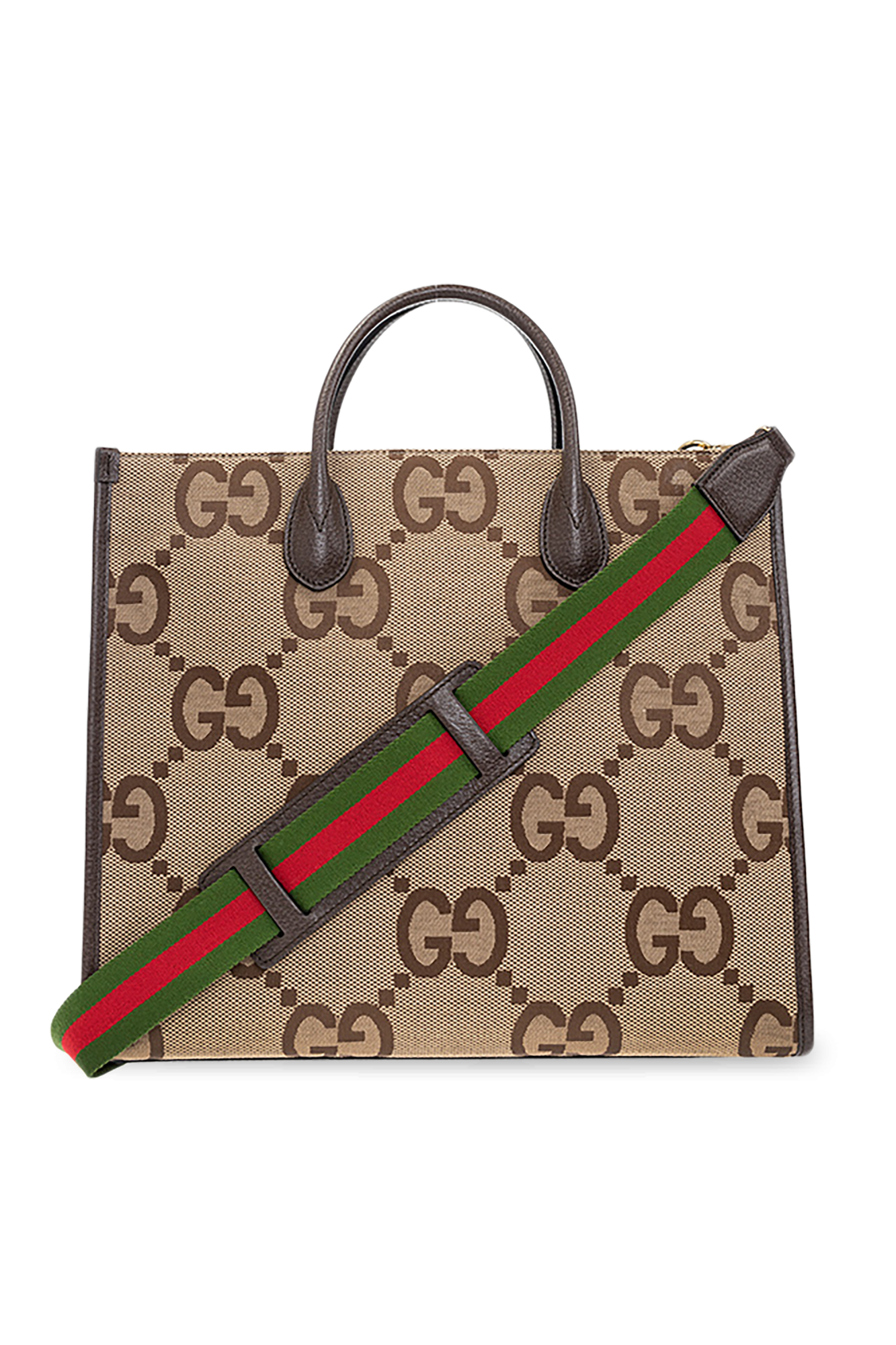 Gucci Shopper bag