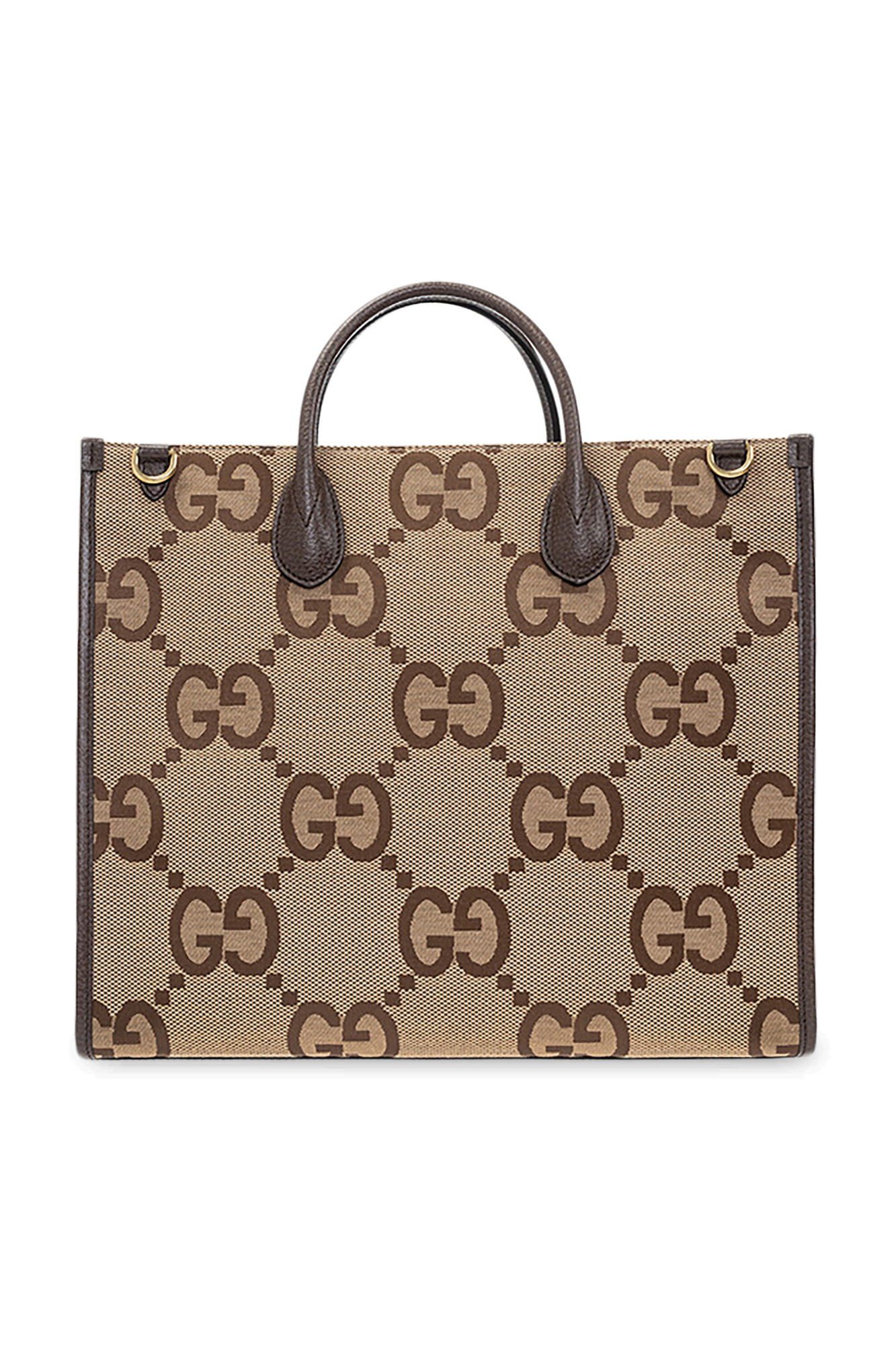 Gucci Shopper bag