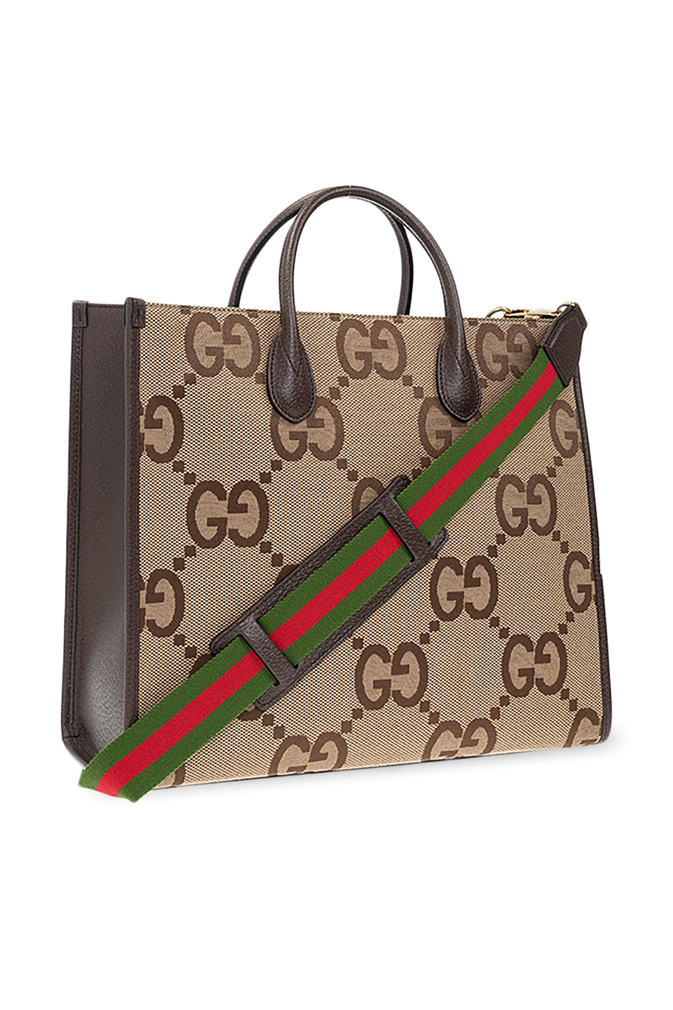 Gucci Shopper bag