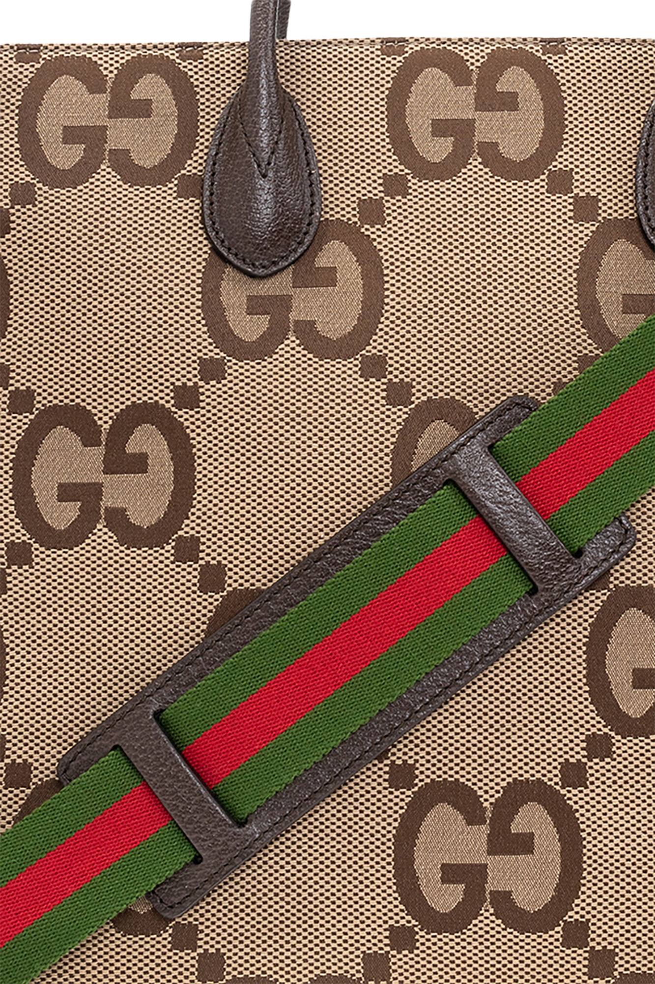 Gucci Shopper bag