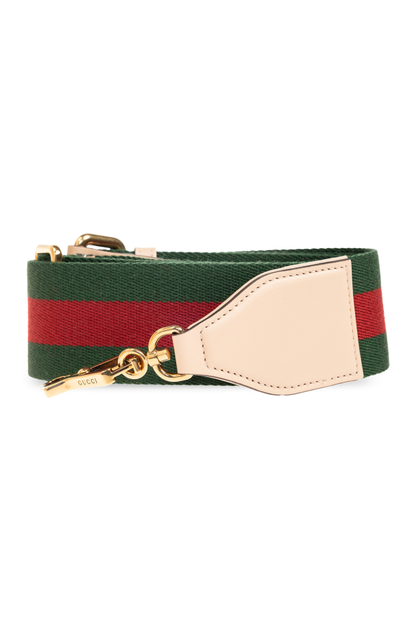 Gucci Bolso shopper ‘Diana Medium’