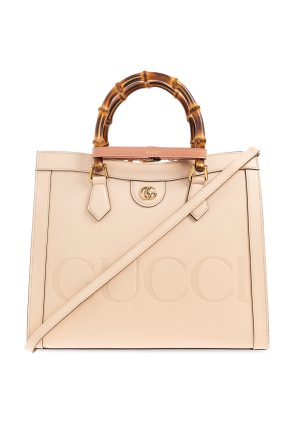Bolso shopper ‘Diana Medium’