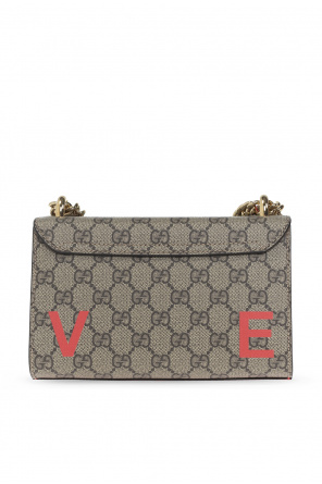 Gucci ‘Saint Valentine’ collection bag